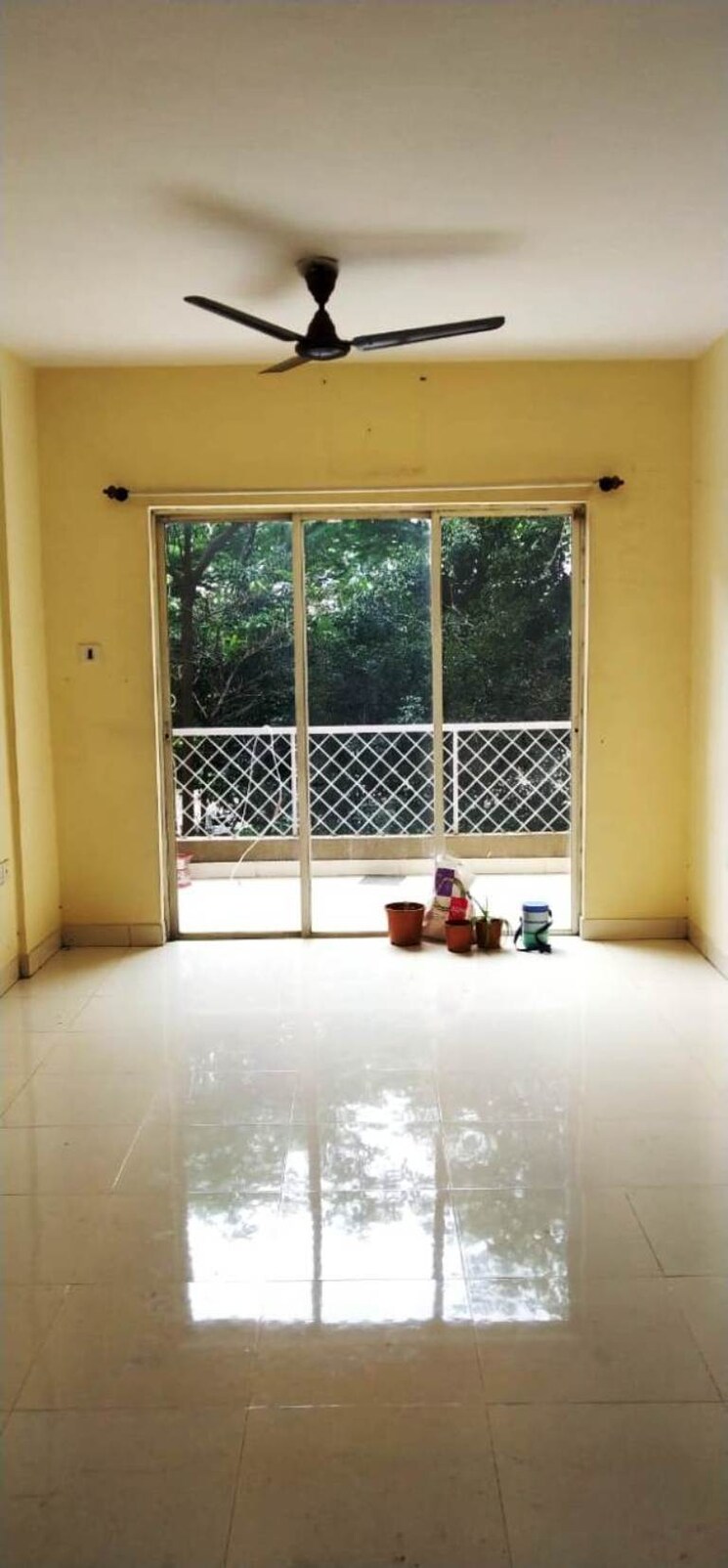 Living Room, sukhwani-empire-estate 1 Bedroom 550 Sq.Ft. Apartment In Chinchwad Pune 7370936