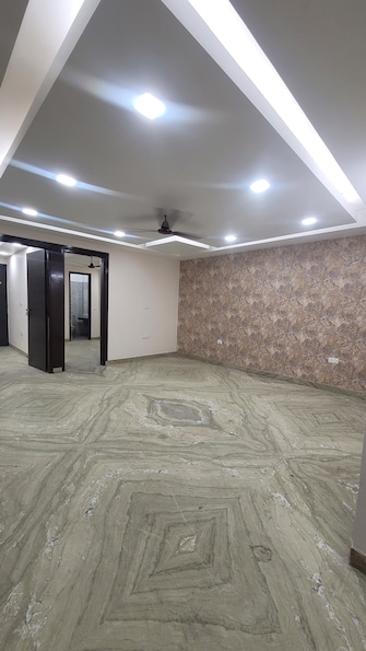 3 BHK Builder Floor For Resale in Dilshad Colony Delhi  7370956