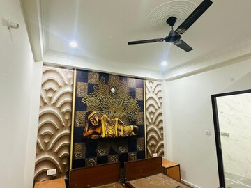 3 BHK Independent House For Sale in Gomti Nagar