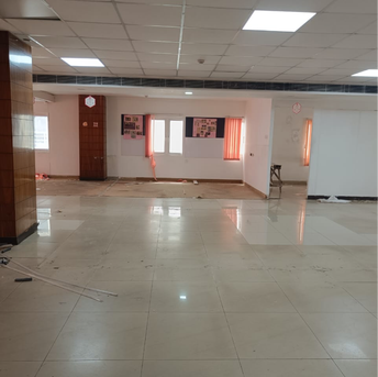 Commercial Office Space 3000 Sq.Ft. For Rent in Banjara Hills Hyderabad  7370974