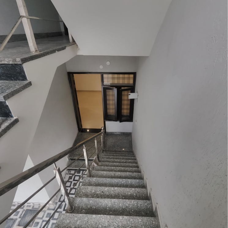 undefined, sahastradhara road 3 Bedroom 107 Sq.Yd. Independent House In Sahastradhara Road Dehradun 7370979