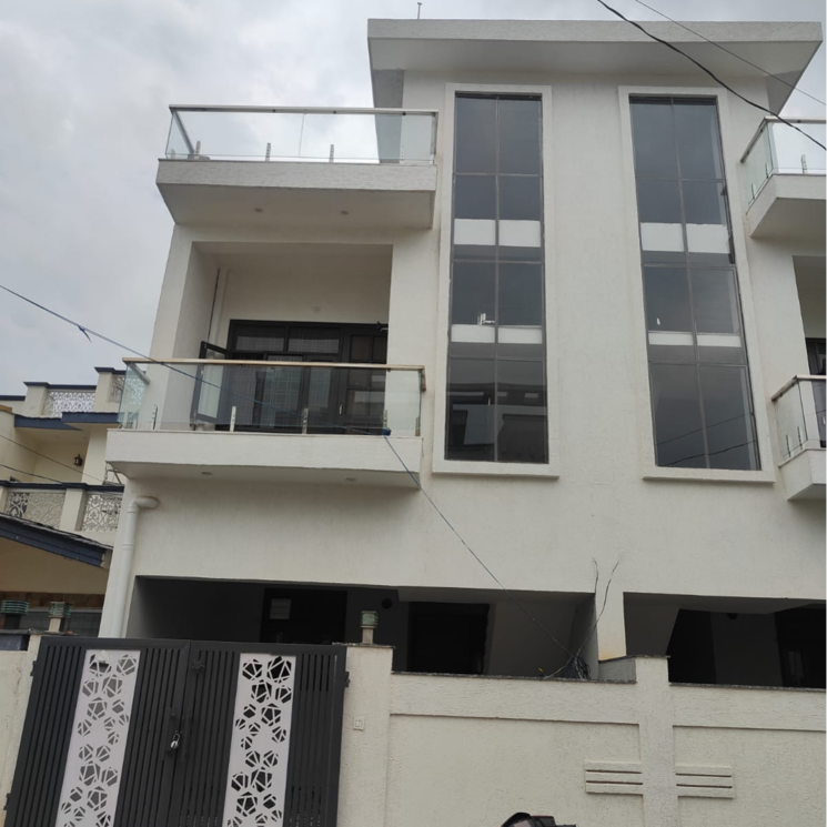 Kitchen, sahastradhara road 3 Bedroom 107 Sq.Yd. Independent House In Sahastradhara Road Dehradun 7370979