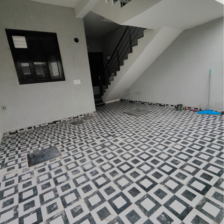 Bedroom, sahastradhara road 3 Bedroom 107 Sq.Yd. Independent House In Sahastradhara Road Dehradun 7370979