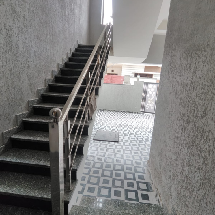 undefined, sahastradhara road 3 Bedroom 107 Sq.Yd. Independent House In Sahastradhara Road Dehradun 7370979