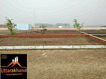 Plot For Sale in Mohabbewala
