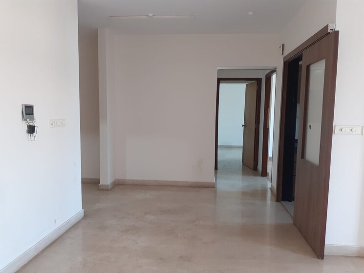 Room, hubtown-sunmist 2 Bedroom 1210 Sq.Ft. Apartment In Andheri East Mumbai 7370991