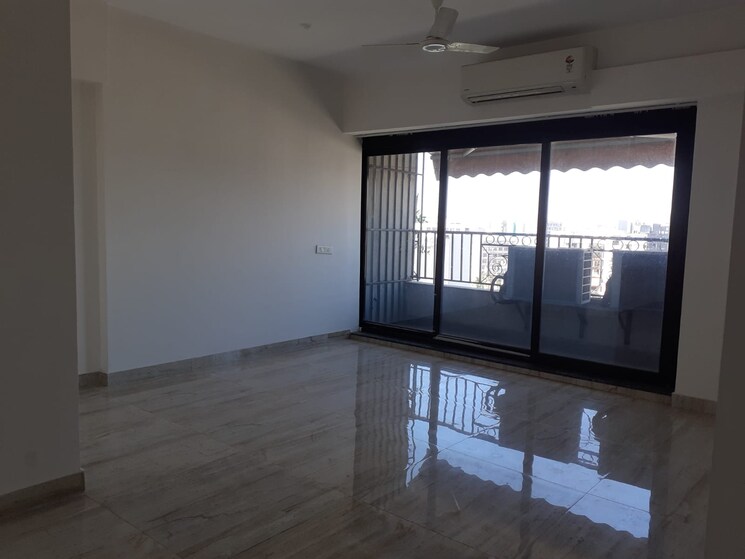 Room, hubtown-sunmist 2 Bedroom 1210 Sq.Ft. Apartment In Andheri East Mumbai 7370991