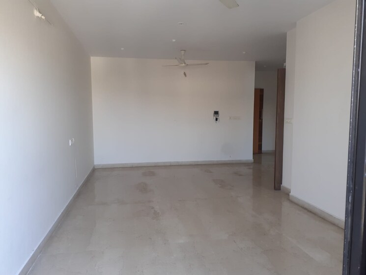 Room, hubtown-sunmist 2 Bedroom 1210 Sq.Ft. Apartment In Andheri East Mumbai 7370991