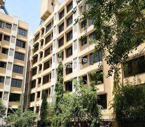 1 BHK Apartment For Rent in Prarthana Rajkamal Park Parel Mumbai  7371000