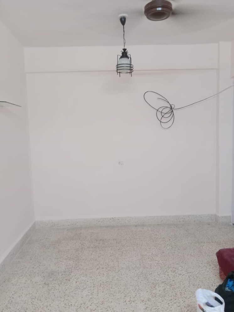 Room, prarthana-rajkamal-park 1 Bedroom 471 Sq.Ft. Apartment In Parel Mumbai 7371000