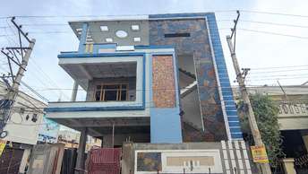 4 BHK Independent House For Resale in Vanasthalipuram Hyderabad  7371018