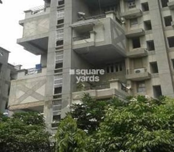 3 BHK Apartment For Resale in Sector 4, Dwarka Delhi  7371008