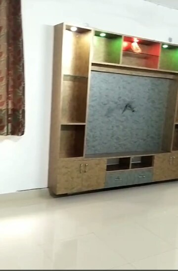 Furnished Amenities in 3 BHK Apartment at Sector 4, Dwarka – for Sale