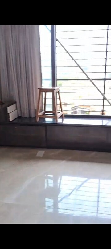 Kitchen in 1 BHK Apartment at Andheri East – for Sale