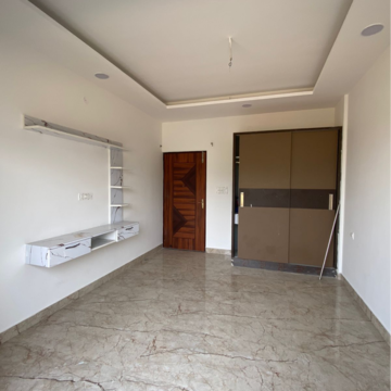 Room in 2 BHK Builder Floor at Sahastradhara Road – for Sale