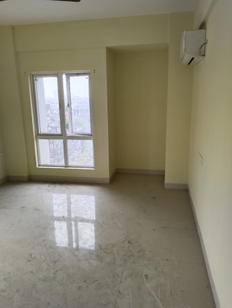 2 BHK Apartment For Resale in Aspiration Serenity Kustia Kolkata  7371075