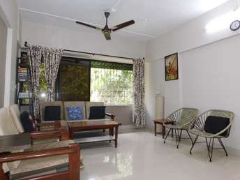 3 BHK Apartment For Resale in Mulund West Mumbai  7371081