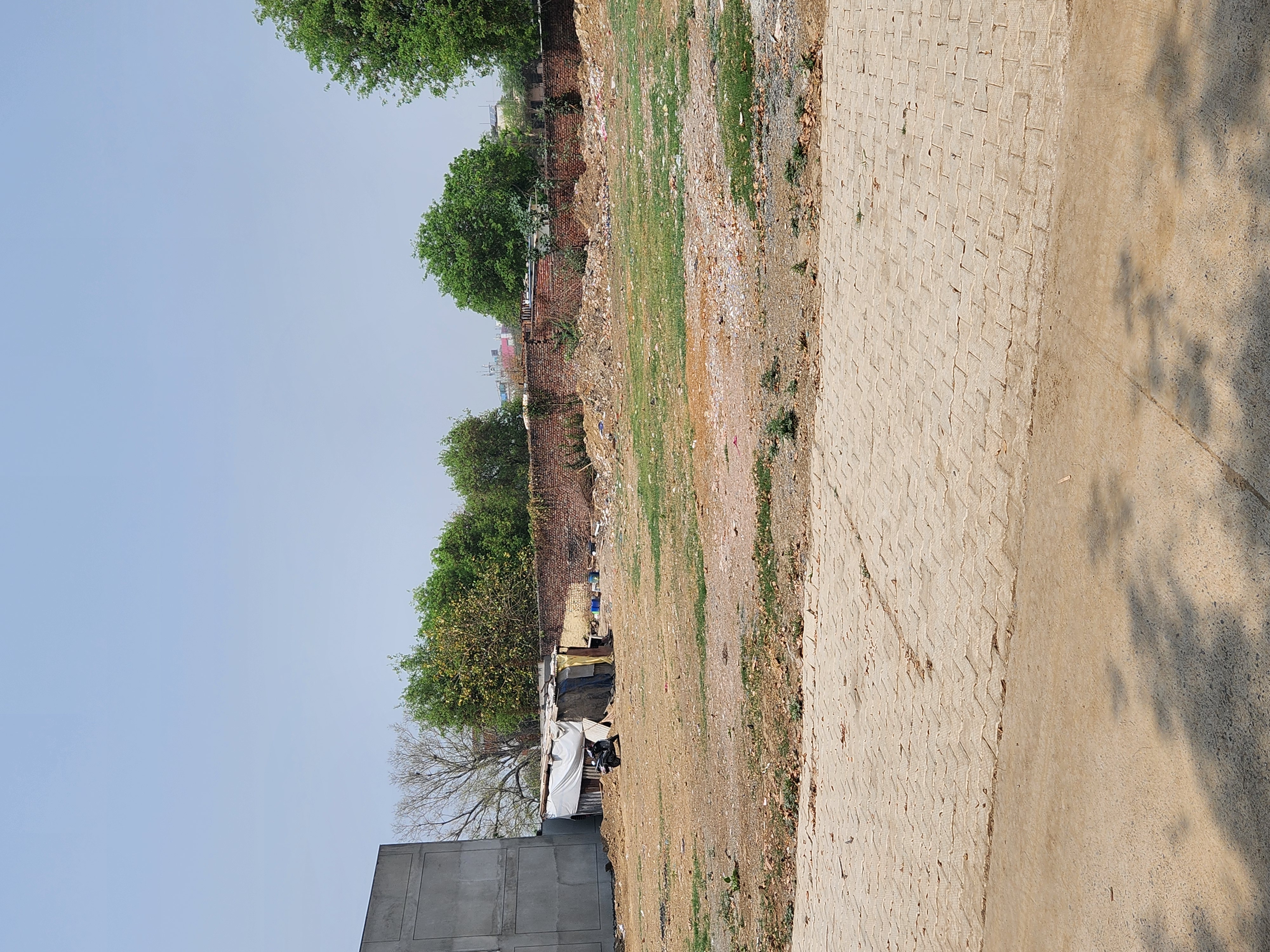 Plot For Resale in Sector 65 Faridabad  7371093