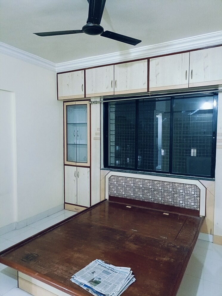 Room, ashish-plaza-kothrud 2 Bedroom 1000 Sq.Ft. Apartment In Kothrud Pune 7371095