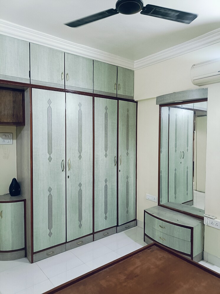 undefined, ashish-plaza-kothrud 2 Bedroom 1000 Sq.Ft. Apartment In Kothrud Pune 7371095