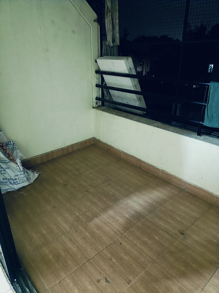 Room, ashish-plaza-kothrud 2 Bedroom 1000 Sq.Ft. Apartment In Kothrud Pune 7371095