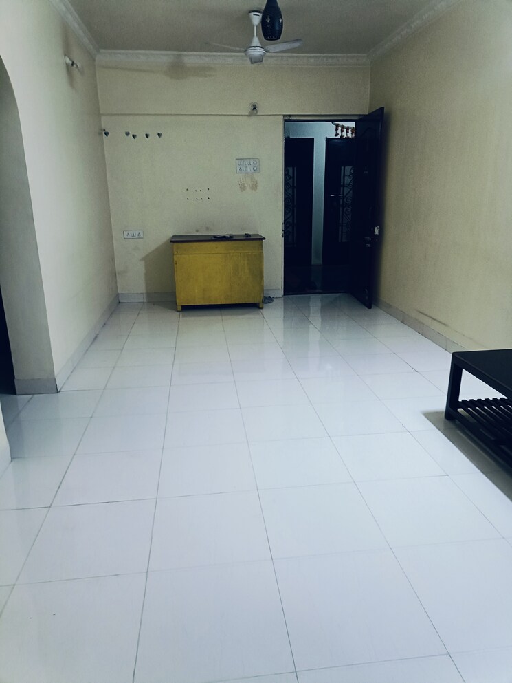 undefined, ashish-plaza-kothrud 2 Bedroom 1000 Sq.Ft. Apartment In Kothrud Pune 7371095