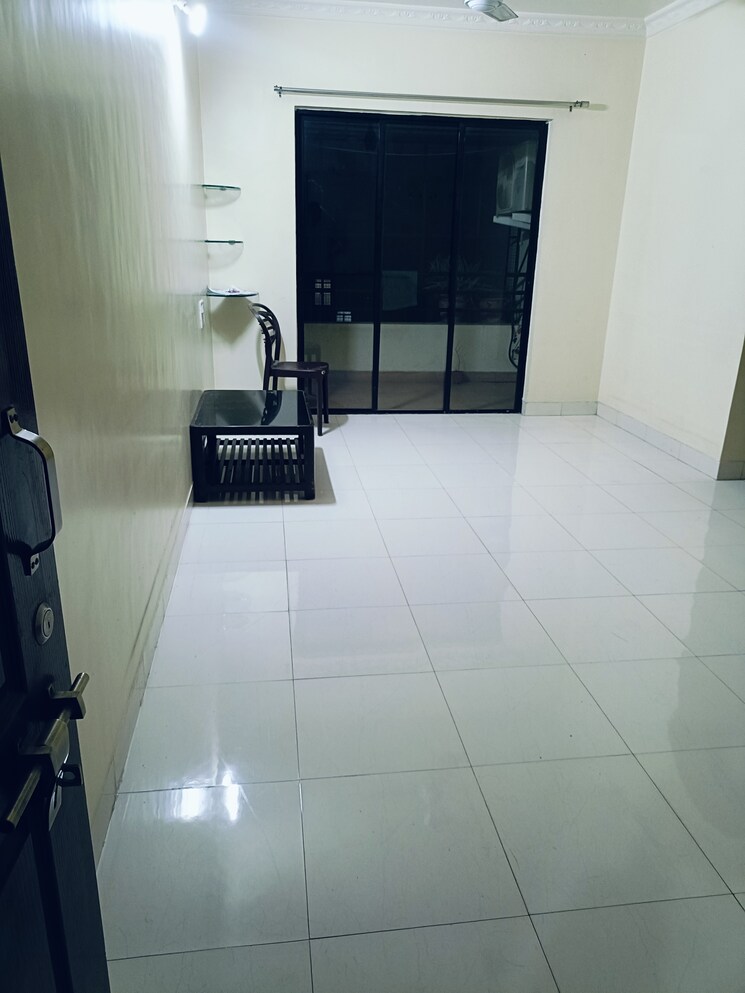 Kitchen, ashish-plaza-kothrud 2 Bedroom 1000 Sq.Ft. Apartment In Kothrud Pune 7371095