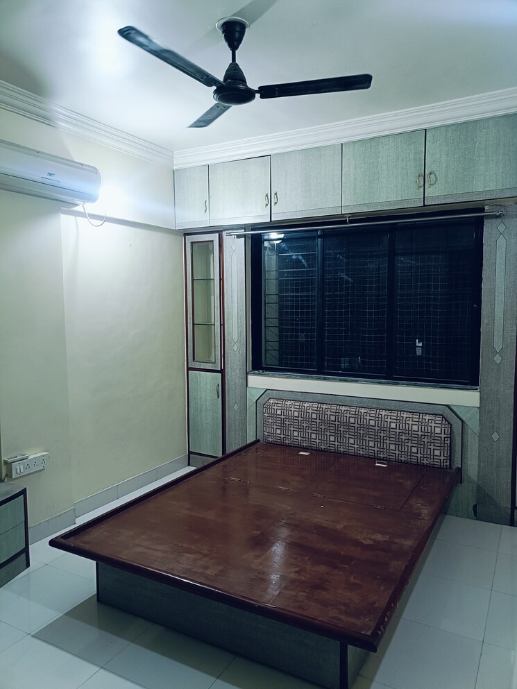 Room, ashish-plaza-kothrud 2 Bedroom 1000 Sq.Ft. Apartment In Kothrud Pune 7371095