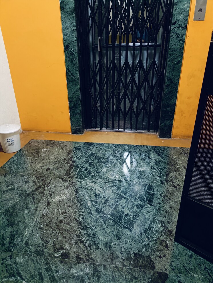 Bedroom, ashish-plaza-kothrud 2 Bedroom 1000 Sq.Ft. Apartment In Kothrud Pune 7371095