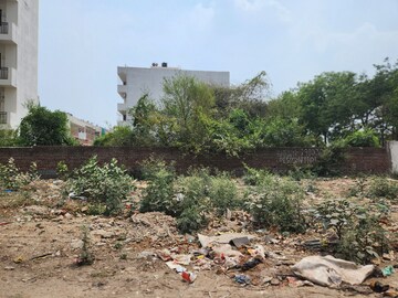  Plot For Sale in Sector 65