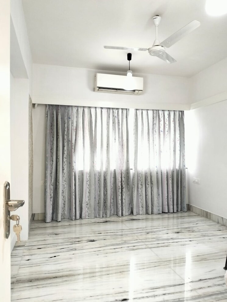 undefined, hill-top-chs 2 Bedroom 1400 Sq.Ft. Apartment In Pali Hill Mumbai 7371138