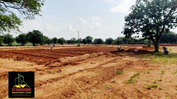  Plot For Sale in Mohabbewala