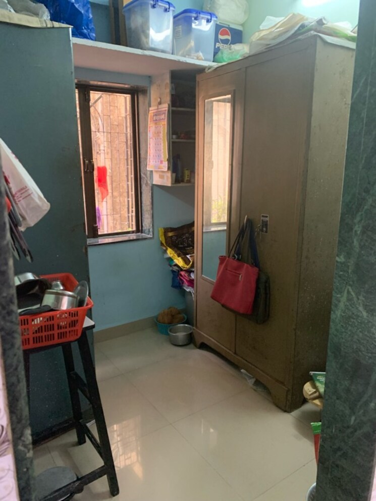 undefined, waghani-mahal 2 Bedroom 450 Sq.Ft. Apartment In Bhayandar West Thane 7371137