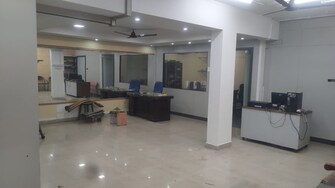 Commercial Showroom 8000 Sq.Ft. For Resale in Nungambakkam Chennai  7371163