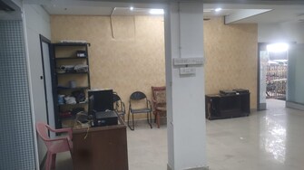 Commercial Showroom 8000 Sq.Ft. For Resale in Nungambakkam Chennai  7371163