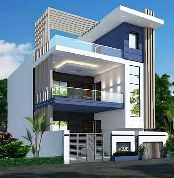 2 BHK Villa For Resale in Mysore Road Bangalore  7371159