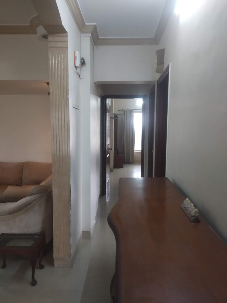 undefined, silver-niche-apartment 3 Bedroom 1070 Sq.Ft. Apartment In Santacruz West Mumbai 7371158