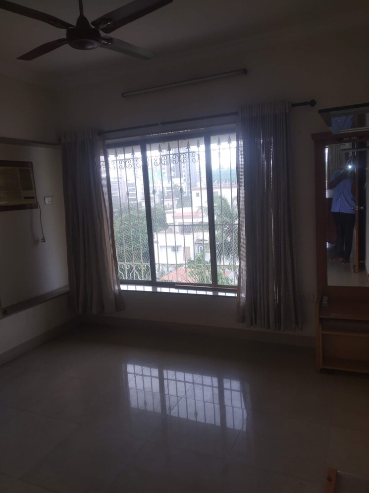 Room, silver-niche-apartment 3 Bedroom 1070 Sq.Ft. Apartment In Santacruz West Mumbai 7371158