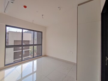 Room in 1 BHK Apartment at Old Panvel – for Sale