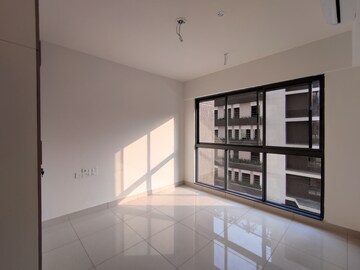 Room in 1 BHK Apartment at Old Panvel – for Sale