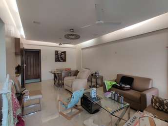 3 BHK Apartment For Rent in Moru Mahal Apartment Pali Hill Mumbai  7371170