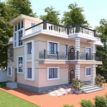 2 BHK Villa For Resale in Mailasandra Bangalore  7371185