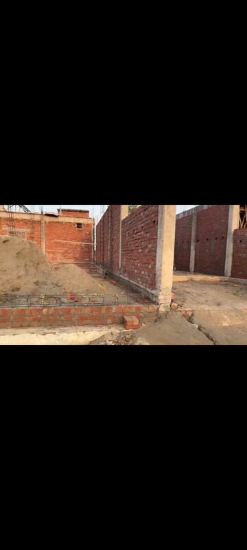 2 BHK Independent House For Sale in Kisan Path
