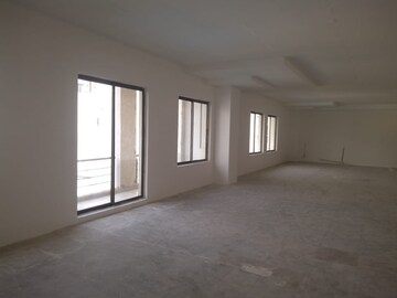 Room in  Office Space in IT/SEZ at Itpl Road – for Rent