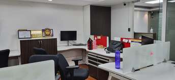 Commercial Office Space 1400 Sq.Ft. For Rent in Ashok Nagar Bangalore  7371288