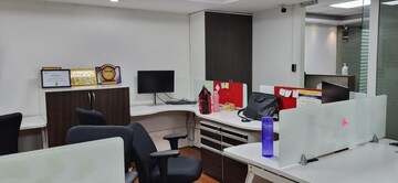  Office Space For Rent in Prestige Towers, Ashok Nagar