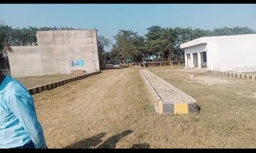  Plot For Sale in Spring Garden Faizabad Road, Faizabad Road