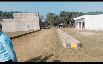 Plot For Sale in Spring Garden Faizabad Road, Faizabad Road