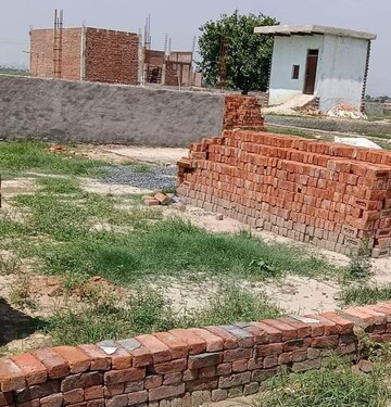  Plot For Sale in Sector 89