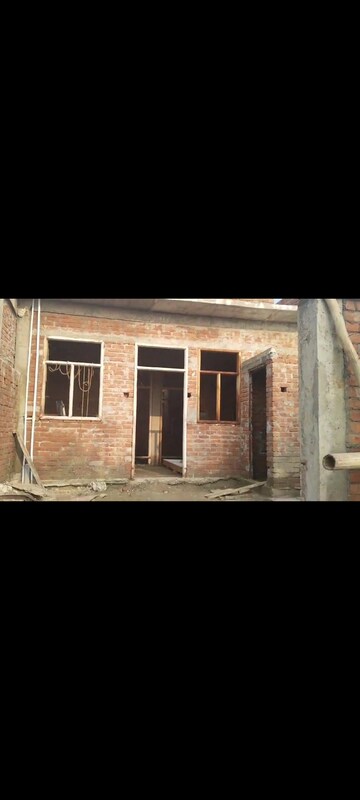 2 BHK Independent House For Sale in Kisan Path